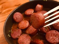 -帕歌西班牙餐厅paco tapas