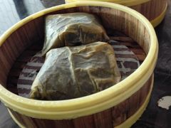 -金碧轩粤菜海鲜大酒楼