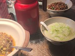 -辣得叫湘菜(四明店)