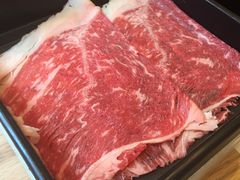 -伊豆野菜村(City店)