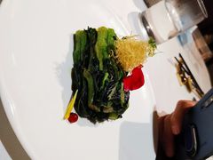 -广舟(千禧店)