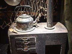 -E+有冰工厂·昆仑寒宫2(五角场店)