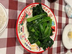 -吉源大排档·鱼生·海鲜(烧烤彩印厂店)