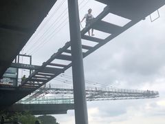 -梦幻奥陶纪景区