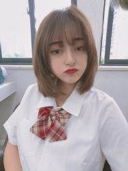 -纤手艺人