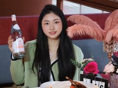 -ZHAO赵·牛扒坊(万象城店)