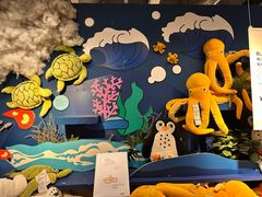 -宜家家居(四元桥商场店)