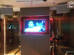iphone_upload_pic-乐界KTV(虹桥中心店)
