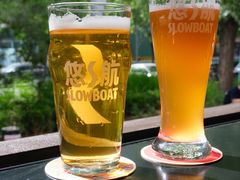 -悠航SLOWBOAT(三里屯店)