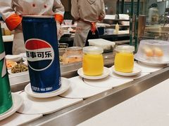 -新一番三文鱼寿司(大东海店)