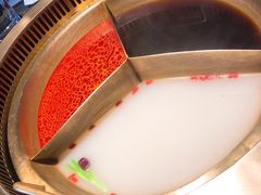 -麻路成都火锅(柏威年店)