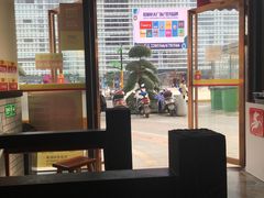 -明桂米粉(北站店)