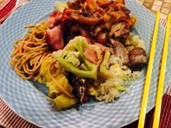 iphone_upload_pic-金汤湾海水温泉度假酒店