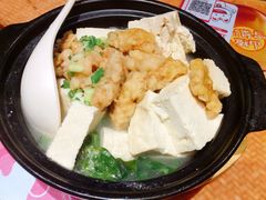 -眉州小吃(魏公村店)