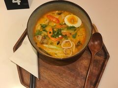 -GOGO Plate(成都太古里店)