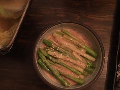 -小条食堂(筼筜天虹店)