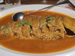 -解家河南菜(金水路店)