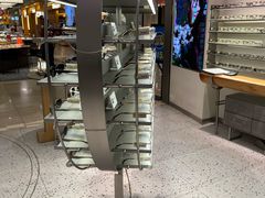 -木九十眼镜(朝阳大悦城B1店)