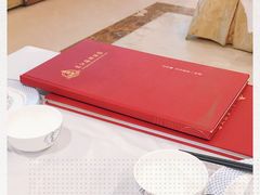 -东江海鲜酒家(艺都分店)