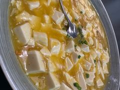 -欢乐蟹庄·精品农家乐(阳澄湖莲花岛店)