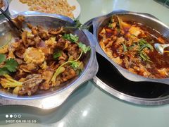 -唐闸邵记鸡煲馆