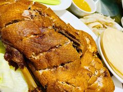 -泰丰楼(前门西大街店)