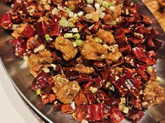 -眉州东坡(民族园店)