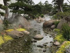 -罗红摄影艺术馆