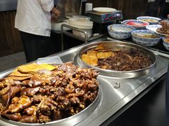 -春发生饭店·非遗(南院门店)