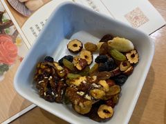 -湯系·煲汤手艺人(东二环泰禾广场店)