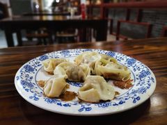 -味中味(东街店)
