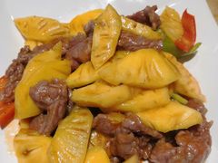 -龙泉人椰子鸡.糟粕醋.海南菜(三亚旗舰店)