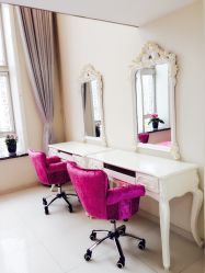 点击看大图 -美肤盾祛痘·问题肌头疗管理中心