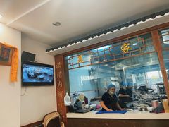 -夏家合汁(天润花园小区店)