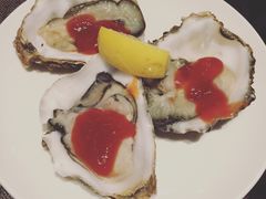 -深圳四季酒店·馥自助餐厅