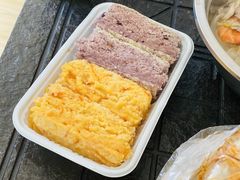 -南大门韩国米糕(公滨路店)