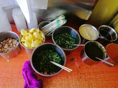 -原肖村桥卤煮(旧宫东路店)