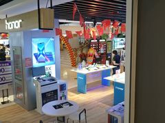 -苏宁易购(Suning Elec大连胜利广场店)