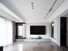 -京东家装(福州总店)