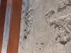 -仁义涵西餐·咖啡(中华巴洛克店)