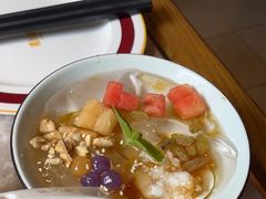 -新渝城·始于2000年(淘金店)