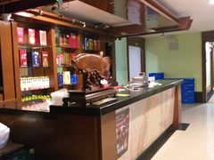 -六顺园清真回族饭店(工程街店)