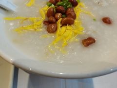 -稻香酒家(天河城店)