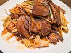 -萧记三鲜烩面(郑汴路店)