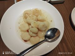 -闽鄂情·闽南招财鸭(水头店)