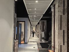 -便宜坊烤鸭店(科创店)