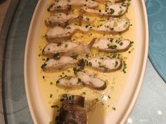 -侬佳蒸菜馆(听潮店)