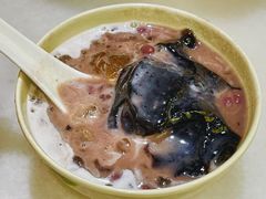 -风之味糖水店(上塘西路店)