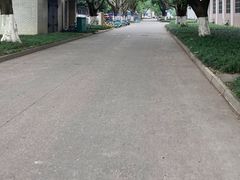 -西南交通大学(九里校区)