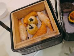-翠园(南京德基广场店)
